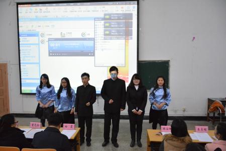 诗歌朗诵《历史 未来》 诗歌朗诵《历史 未来》